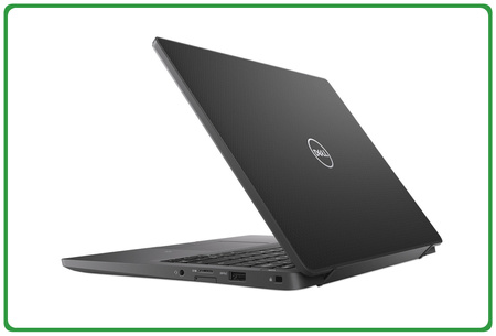 Dell 7300 i7-8665U 16GB 256M.2 13'' Win11Pro