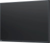 Eizo FlexScan EV2750 27" A- bez stopki