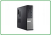 Dell OptiPlex 7010 i5-3470 8GB 378GB SSD+HDD