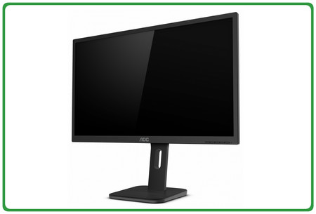 AOC Q27P1 27'' A