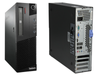 Lenovo M91p i5-2400 4GB RAM 500GB HDD DVD-RW NL