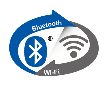 Dell 5501 i5-9400H 16GB 256M.2 15" Win11Pro