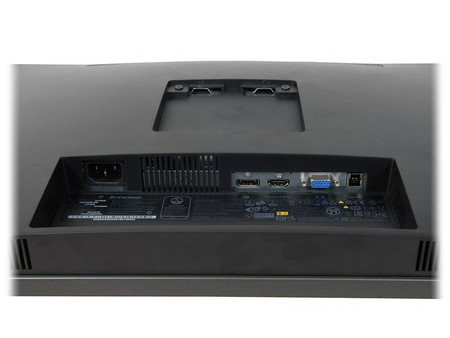 Lenovo Thinkvision Pro2820D W28" czarny