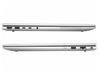 HP EliteBook 660 G11 U5-135U 16GB RAM 512GB M.2 16" W11P