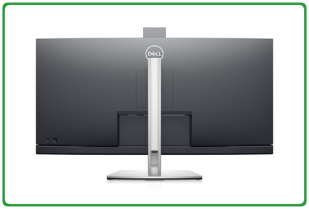Dell C3422WE 34'' A
