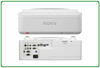 Sony VPL-SW536