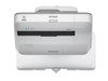Epson EB-696Ui