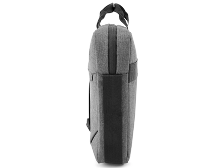 Torba Batoh HP Prelude 15.6" 