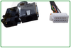 HP 800 G4 AIO Gniazdo Audio M31A