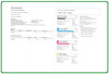 HP Color LaserJet Pro M454dn B