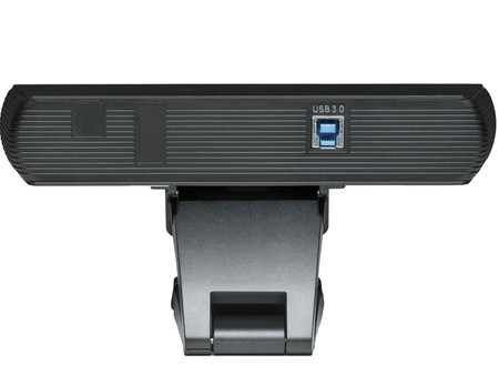 Kamerka KONFTEL CAM20