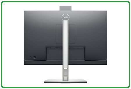 Dell C2422HE 24'' B