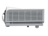 VIVITEK DX881ST