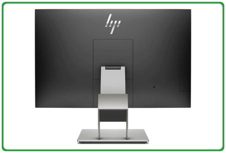 HP EliteOne 800 G5 i5-9500 16GB 512M.2 24'' Win11Home