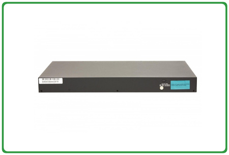 Switch HPE 1820-48G J9981A  L2 Gigabit Ethernet 1U