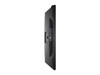 Dell P2717H W27" A-