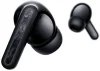 Xiaomi Redmi Buds 5 Pro