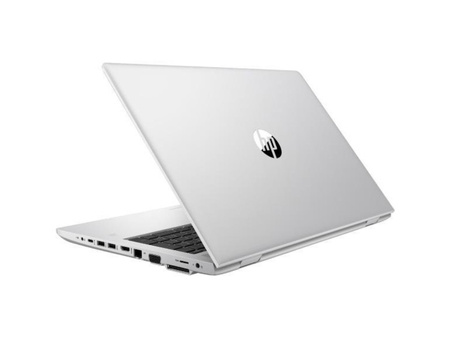 HP ProBook 650 G5 i5-8265U 8GB 256M.2 15.6'' W11P
