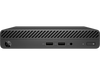 HP 260 G4 I3-10110U xGB 256SSD W10Pro A