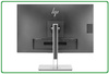 HP EliteDisplay E273 W27'' D
