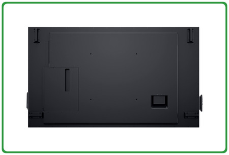 DELL C6522QT