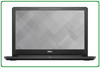 Dell 15 3568 i5-7200U/8/256SSD/DVDRW/15''/W10P A