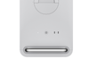 Apple Mac Pro7,1 2019 r. Xeon W-3223 32GB RAM 1TB SSD Tower