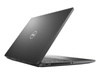 Dell Latitude 7430 i5-1235U 16GB 256M.2 14'' W11P