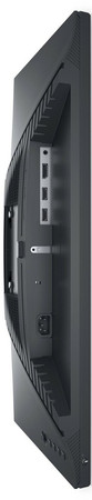 Dell G2422HS 24'' A-