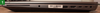 HP ZBook 15 G6 i7-9850H 32GB 512M.2 15'' Win11Pro