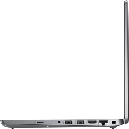 Dell Latitude 5430 i5-1245U 16GB RAM 512GB M.2 T14" W11P