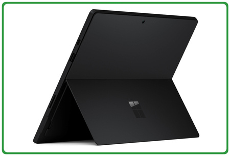 Microsoft Surface Pro 7 i5-1035G4 8GB 256M.2 TOUCH 12" W11P