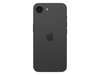 Apple iPhone 16e 128GB
