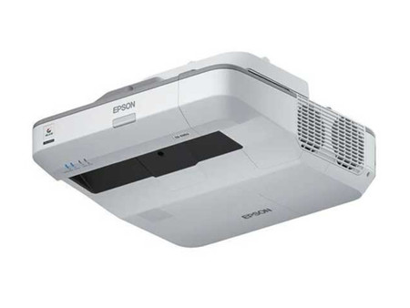 Epson EB-696Ui