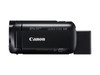 Canon Legria HF R88