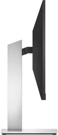 HP E27Q G4 27'' A-