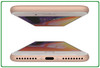 Apple iPhone 8 Plus - 256GB Gold C