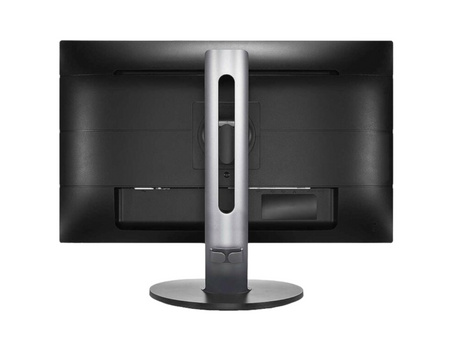 Philips 272B7QUPBEB 27" A