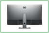 Dell U4320Q 43" A