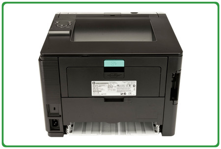 HP LaserJet Pro 400 M401d B