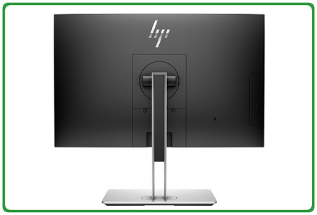  HP EliteOne 800 G3 i5-7500 8GB 260SSD DVD-RW W10H A-