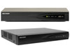 HIKVISION DS-7604NIK1-4P