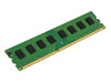 Pamięć RAM DDR4 4GB 2133MHz ECC (serwerowa)