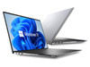 Dell Precision 5470 i9-12900H 32GB RAM 1TB M.2 T14" W11P
