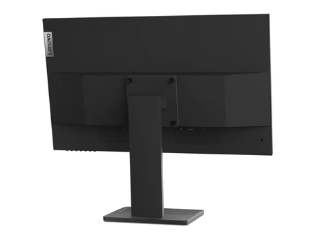 Lenovo ThinkVision E24-28 23" D