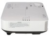 Epson EB-2255U