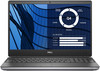 Dell Precision 7550 i7-10850H 32GB 512M.2 15" Win11Pro