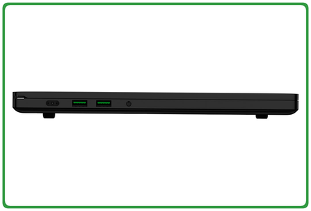 Razer Blade 15 i7-9750H 32GB 2TBM.2 15" Win11Home
