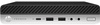 HP ProDesk 600 G3 i5-7500T/4/128SSD/-/W10P A