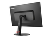Lenovo ThinkVision P27u-10 27" A